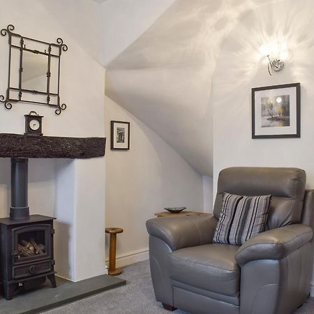 Bobbin Cottage Кесвік Екстер'єр фото